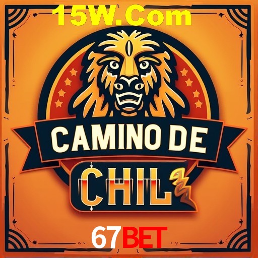 Descubra a Essência do 67Bet: Nossa História e Compromissos