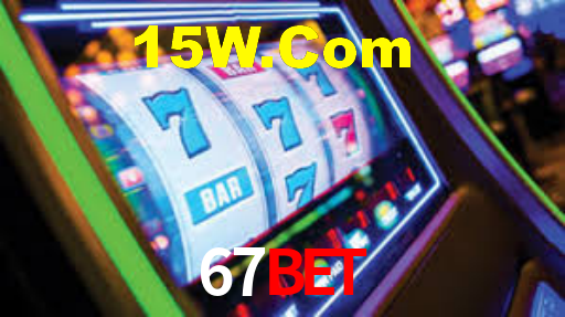 67Bet Login