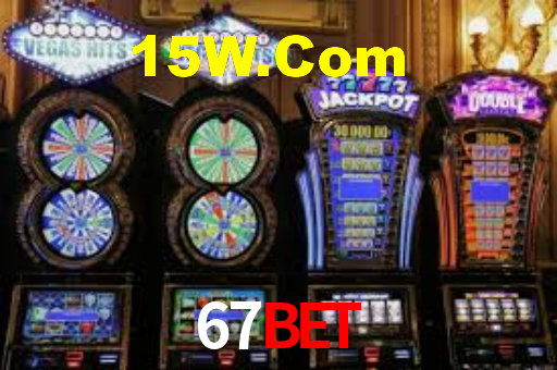67Bet - Downloads Oficiais Do Cassino - 67Bet Casino