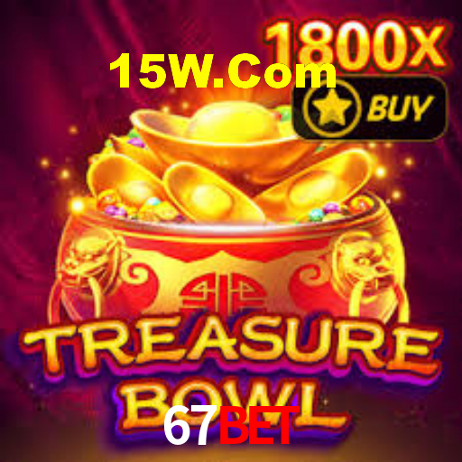 67Bet: Seu Cassino Premiado com Pagamentos Rápidos