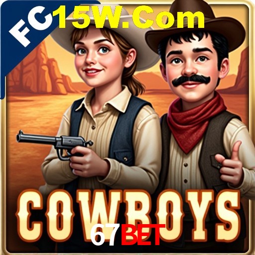 Experiência VIP 67Bet