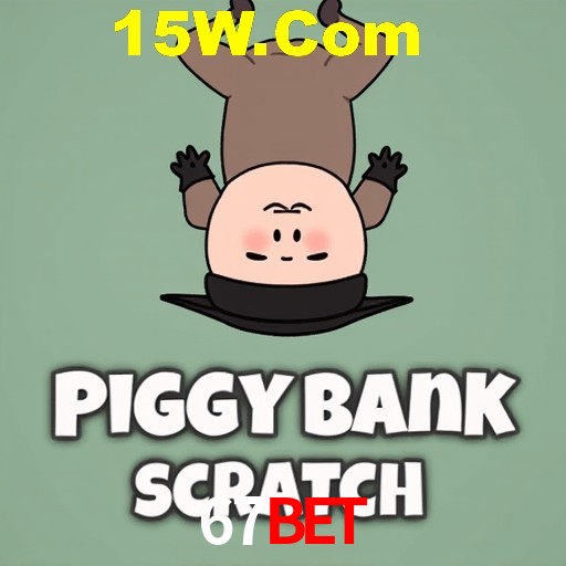 Desvendando o Mundo dos Jogos Virtuais na 67Bet