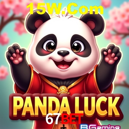 Descubra o Programa VIP da 67Bet: Vantagens Exclusivas para Jogadores