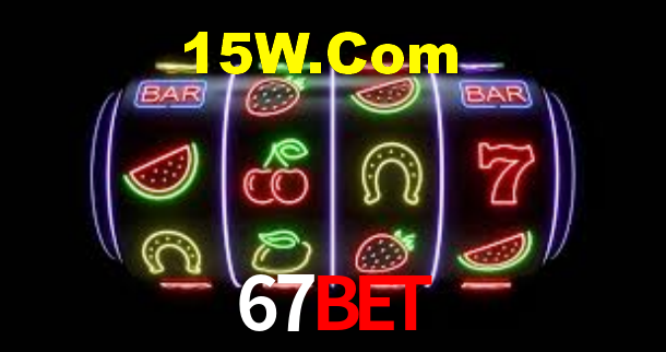 67Bet: A Experiência de Casino com Jogos de Mesa ao Vivo