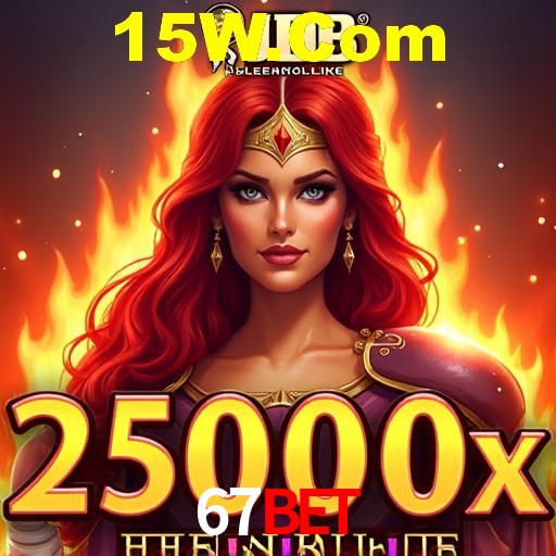 Gates of Olympus 67Bet