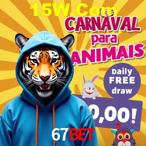 Casino Ao Vivo 67Bet