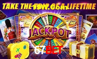 Sistemas de Segurança 67Bet