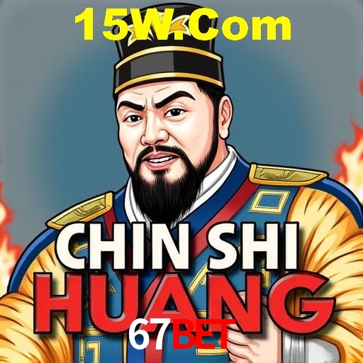 Estratégias Crash Games 67Bet