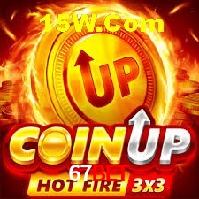 Descubra a Essência do 67Bet: Nossa História e Compromissos