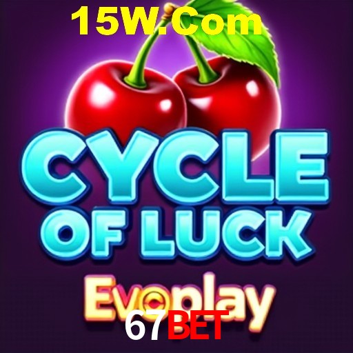 Descubra a Essência do 67Bet: Nossa História e Compromissos