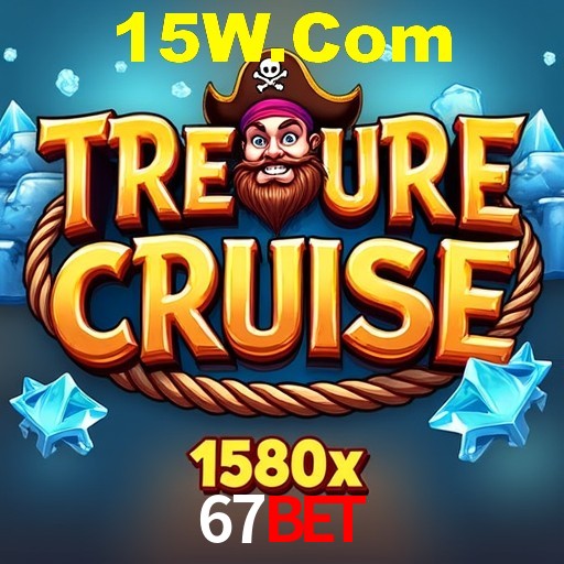 Interface Premium 67Bet