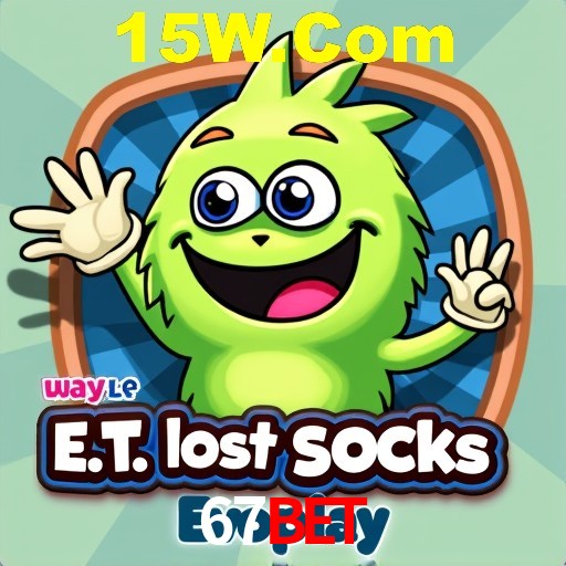 Apostas de Basquete 67Bet