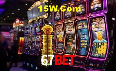 Estatísticas do Jogo 67Bet