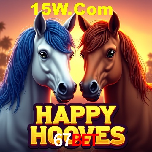 Inovações de Jogos na 67Bet: O Futuro das Experiências Interativas