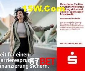 Especiais de Fim de Semana 67Bet