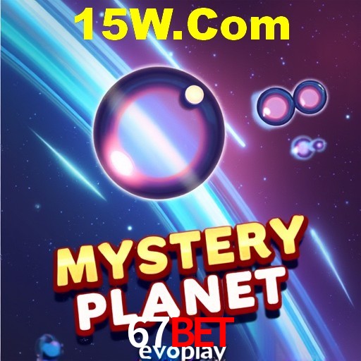 Estatísticas do Jogo 67Bet