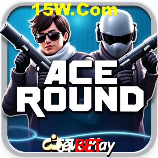 A Emoção da Loteria na 67Bet: Uma Chance de Mudança de Vida