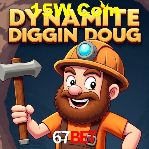 Descubra a Essência do 67Bet: Nossa História e Compromissos