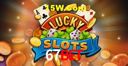 Diretório de Jogos 67Bet