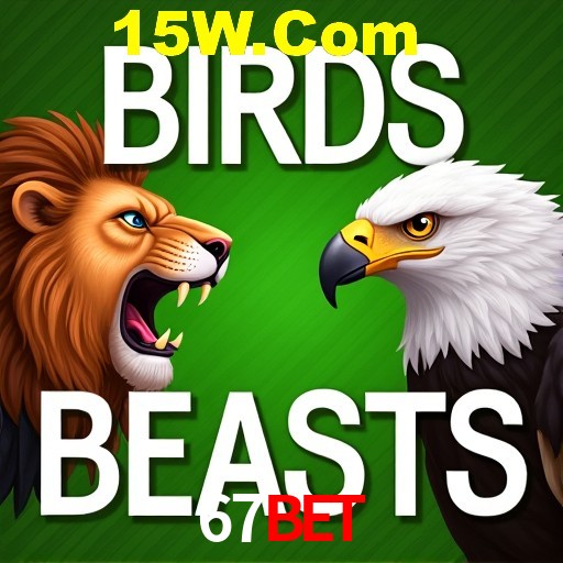 Inovações de Jogos na 67Bet: O Futuro das Experiências Interativas