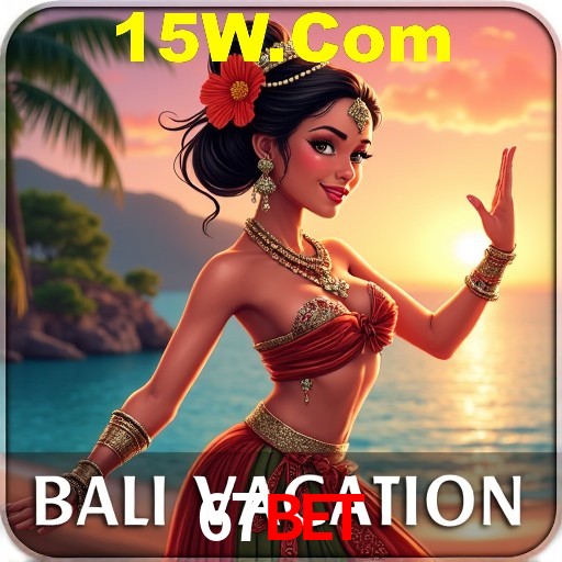 Bônus Diários 67Bet