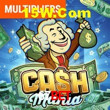 A Revolução dos Jogos Mobile: Diversão na Palma da Mão