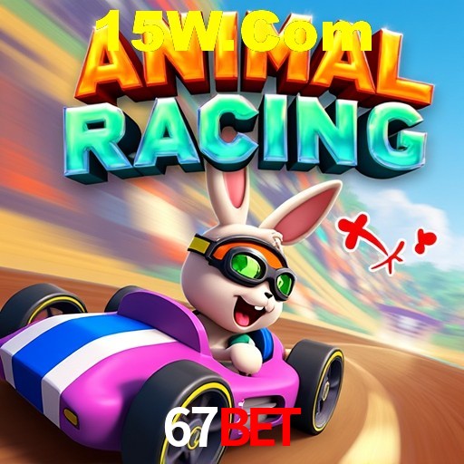 Estatísticas Crash Games 67Bet