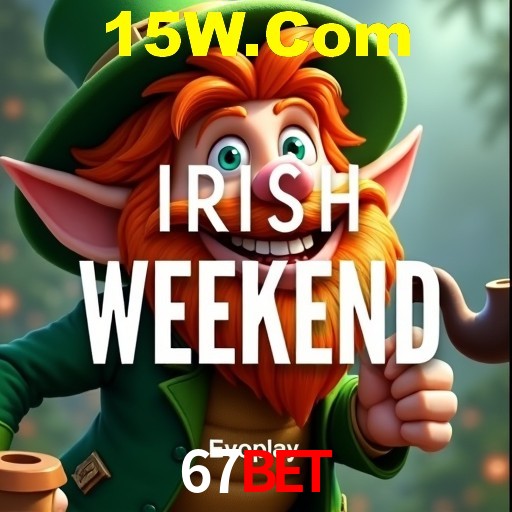 Desvendando o Mundo dos Jogos Virtuais na 67Bet