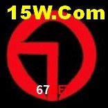 Ofertas Exclusivas 67Bet