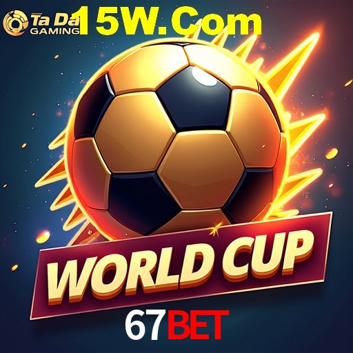 Apostas Esportivas na 67Bet: Um Guia Completo