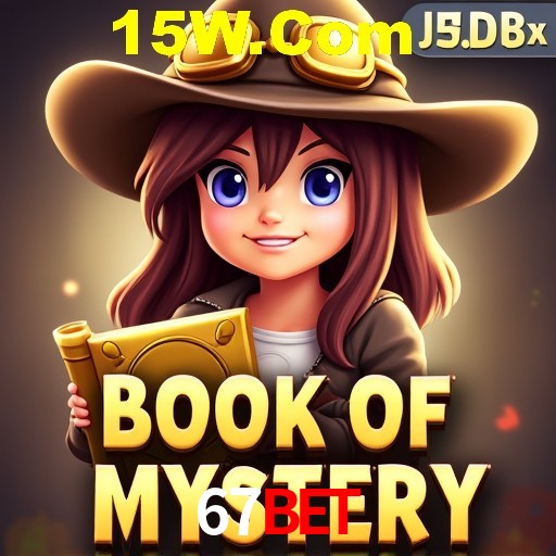 Desvendando o Mundo dos Jogos Virtuais na 67Bet