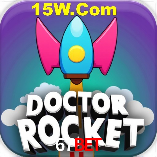 Descubra o Mundo do Cassino Online com 67Bet