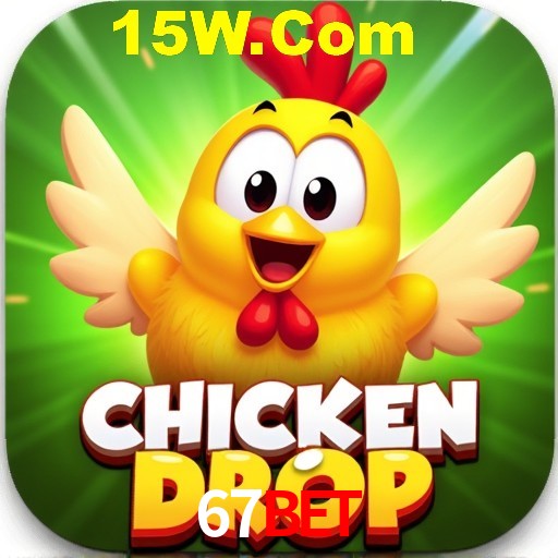 A Revolução dos Aplicativos de Jogos no 67Bet