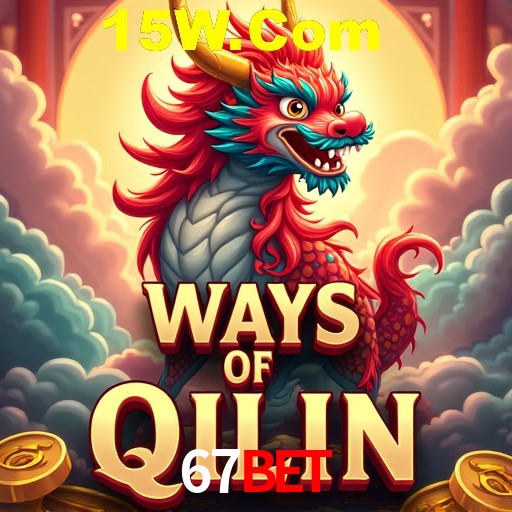 A Popularidade dos Caça-Níqueis no 67Bet