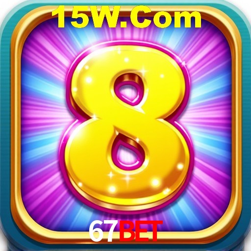 PIX Instantâneo 67Bet