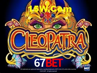 Recursos de Bônus 67Bet