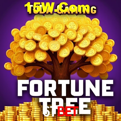 A Emoção da Loteria na 67Bet: Uma Chance de Mudança de Vida