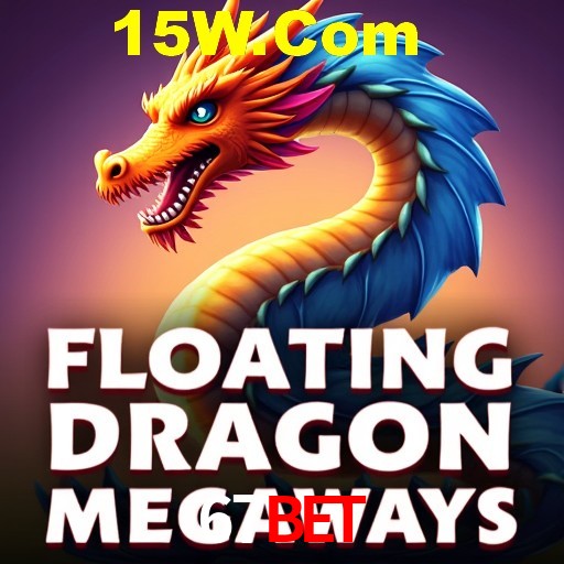 Apostas Esportivas na 67Bet: Um Guia Completo