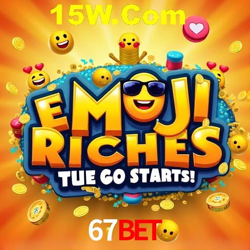 Explorando a Categoria de Eventos em Apostas na 67Bet