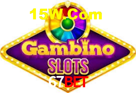 67Bet,67Bet Casino