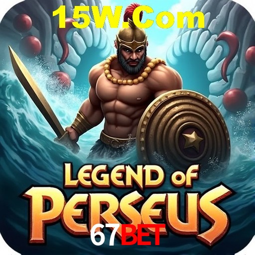 Inovações de Jogos na 67Bet: O Futuro das Experiências Interativas