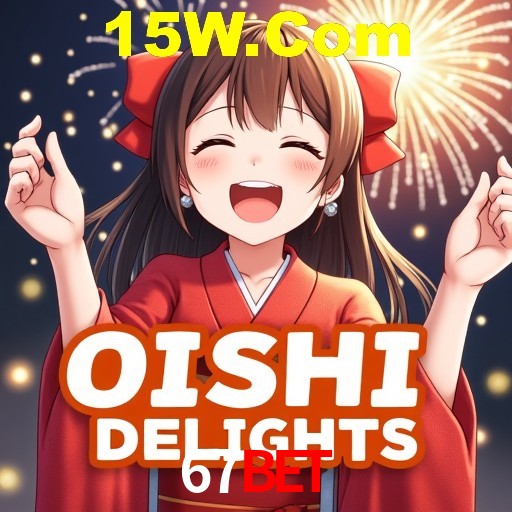 Mesa de Roleta 67Bet