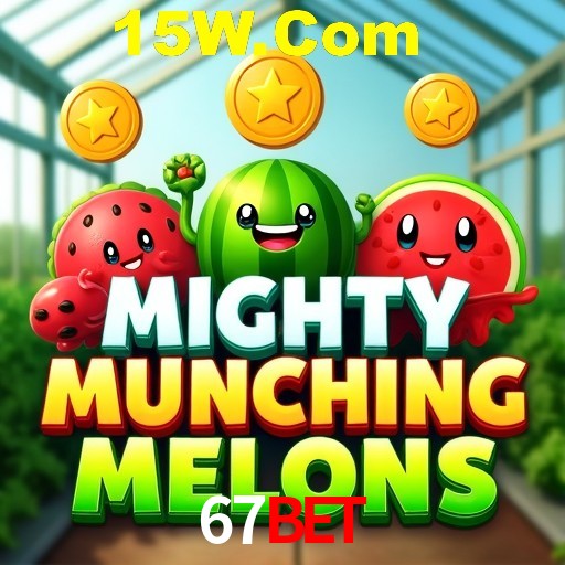 Dicas Essenciais para Melhorar seu Desempenho em Jogos de Palavras