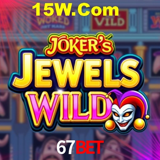 Casino Ao Vivo 67Bet