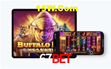 Ofertas Exclusivas 67Bet