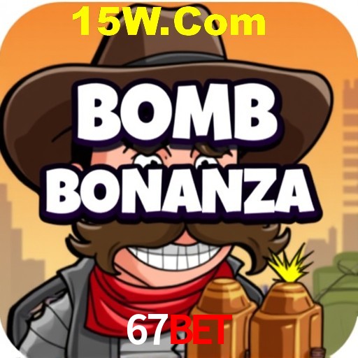 Descubra a Magia dos Jogos de Arcade no 67Bet