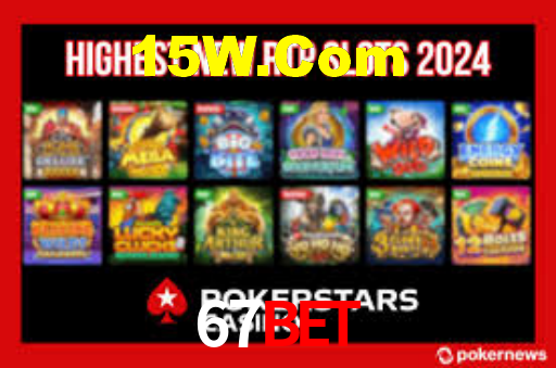 67Bet: Jogue Crash e Experimente Alta Recompensa Instantânea