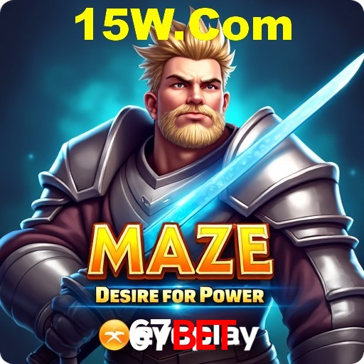 Estatísticas Esportivas 67Bet