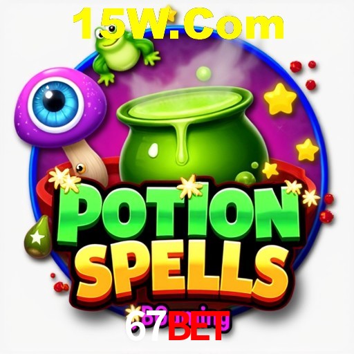 Estatísticas Crash Games 67Bet