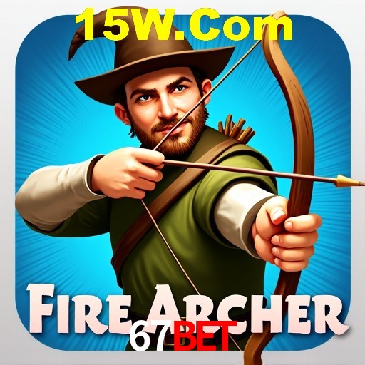 Estatísticas Esportivas 67Bet